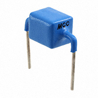 Micro Commercial Co AK6-430C-BP