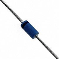 Micro Commercial Co - 1N914-TP - DIODE GEN PURP 100V 200MA DO35