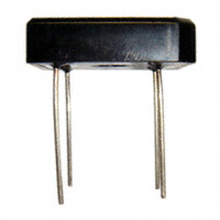 Micro Commercial Co - MB104 - RECTIFIER BRIDGE 10A 400V BR-6