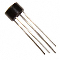 Micro Commercial Co - RB154 - RECTIFIER BRIDGE 1.5A 400V RB-15