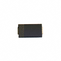 Microsemi Corporation - SMAJ5921BE3/TR13 - DIODE ZENER 6.8V 1.56W DO214AC