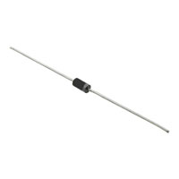 Micro Commercial Co - MUR160GP-TP - DIODE GEN PURP 600V 1A DO41