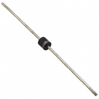 Micro Commercial Co - RL257-TP - DIODE GEN PURP 2.5A 1000V R3