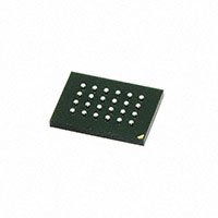 Microchip Technology - SST26VF064BT-104I/TD - IC FLASH 64MBIT 104MHZ 24TFBGA