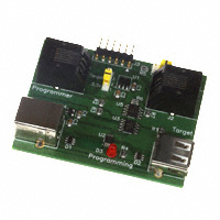 Microchip Technology AC164114