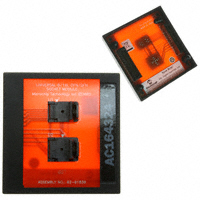 Microchip Technology AC164324
