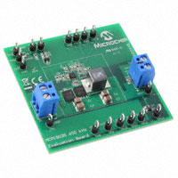 Microchip Technology ADM00445
