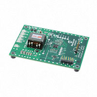 Microchip Technology ADM00663