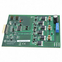 Microchip Technology ADM00749