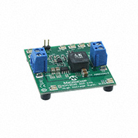 Microchip Technology ARD00514
