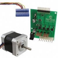 Microchip Technology DM164130-8