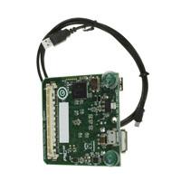 Microchip Technology - DM320003-2 - KIT EVAL PIC32 USB II STARTER