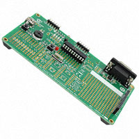Microchip Technology - DV164139-2 - KIT DEV USB FOR PIC16F1459