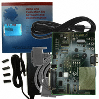Microchip Technology DV250501
