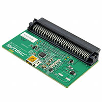Microchip Technology EVB-USB83340