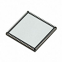 Microchip Technology HV7351K6-G