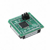 Microchip Technology MA240023