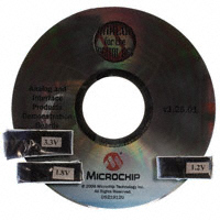 Microchip Technology MCP1603RD-TNY