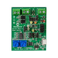 Microchip Technology ADM00592