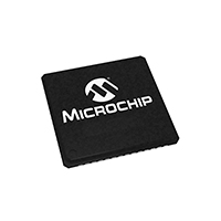 Microchip Technology USB5742/2G