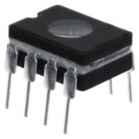 Microchip Technology - PIC12C509A/JW - IC MCU 8BIT 1.5KB EPROM 8CDIP