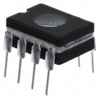 Microchip Technology - PIC12CE674/JW - IC MCU 8BIT 3.5KB EPROM 8CDIP
