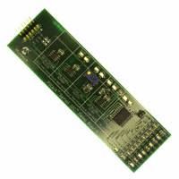 Microchip Technology - PKSERIAL-I2C1 - BOARD DEMO PICKIT SERIAL I2C