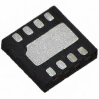 Microchip Technology SST12LP17E-XX8E