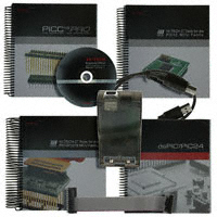 Microchip Technology - SW500006 - ENTERPRISE EDITION-MICROCHIP