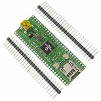 Microchip Technology - TCHIP010 - BOARD DEV FUBARINO SD PIC32