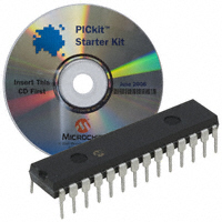 Microchip Technology UK164101