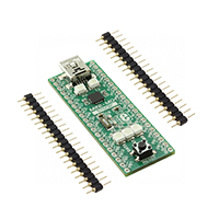 MikroElektronika - MIKROE-1518 - MINI-M0 FOR STM32