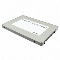 Micron Technology Inc. - MTFDDAK120MAV-1AE12ABYY - SSD 120GB 2.5" MLC SATA III 5V