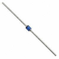 Microsemi Corporation - 1N5415 - DIODE GEN PURP 50V 3A AXIAL