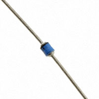 Microsemi Corporation - 1N5811TR - DIODE GEN PURP 150V 6A AXIAL