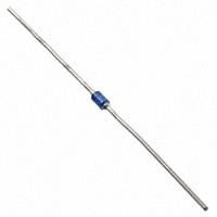 Microsemi Corporation - JANS1N5806 - DIODE GEN PURP 150V 1A AXIAL