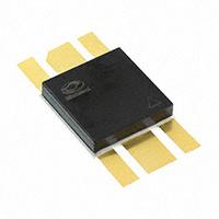 Microsemi Corporation - ARF1501 - MOSFET RF N-CH 1000V 30A T1