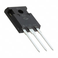 Microsemi Corporation - ARF463AP1G - RF PWR MOSFET 500V 9A TO-247