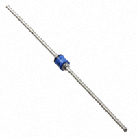 Microsemi Corporation - JANS1N5552 - DIODE GEN PURP 600V 3A AXIAL