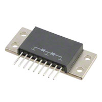 Microsemi Corporation - FST60100A - DIODE MODULE 100V TO249