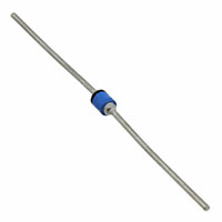 Microsemi Corporation - 1N5550 - DIODE GEN PURP 200V 3A AXIAL