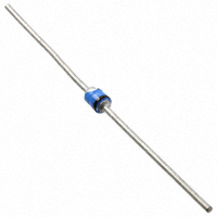 Microsemi Corporation - 1N5416 - DIODE GEN PURP 100V 3A AXIAL
