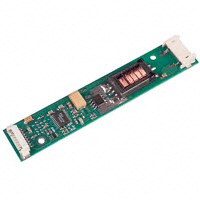 Microsemi Corporation LXM1618-05-41