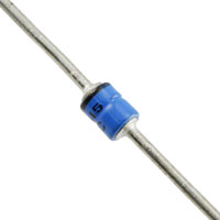 Microsemi Corporation - UES1302 - DIODE GEN PURP 100V 6A AXIAL