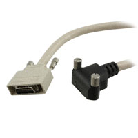 3M - 14H26-SZLM-200-0LC - MDR CAMERA CABLE 26POS M-RA/M 2M