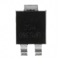 Microsemi Corporation UPS360E3TR13