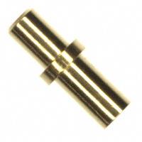 Mill-Max Manufacturing Corp. - 0322-0-15-15-34-27-10-0 - CONN PIN RCPT .032-.046 SOLDER