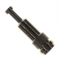 Mill-Max Manufacturing Corp. - 0358-0-15-15-34-27-10-0 - CONN PIN RCPT .032-.046 KNURL