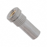 Mill-Max Manufacturing Corp. - 0360-0-15-01-34-27-10-0 - CONN PIN RCPT .032-.046 KNURL
