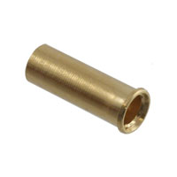 Mill-Max Manufacturing Corp. - 0362-0-15-15-23-27-10-0 - CONN PIN RCPT .045-.065 SOLDER